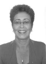 Glaucia Auxiliar de Enfermagem