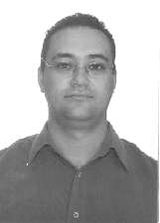 Jaderson Teixeira