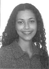 Joice da Asadef