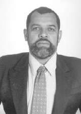 Luisão