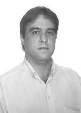 Renato Vaz