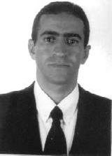 Marcos Ferreira- Marcos do Pt