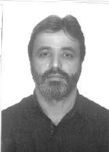 Maurílio Leão