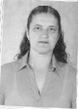 Maria Antonia