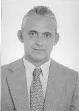Nelson Gondim