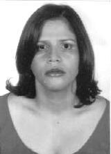 Vera da Auto Escola Andrade