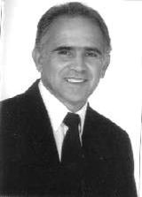 Aluísio