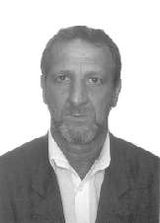 Carneiro da Planeta