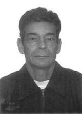 Elias Guimarães Ou Silvair