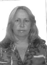 Angela do Novo Horizonte