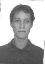 Esdras Maciel