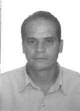 Mazinho
