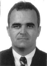 Flávio Cunha