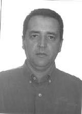 Pedro do Ima
