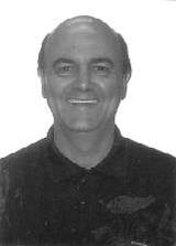Zé Tié