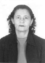 Fátima Vilano