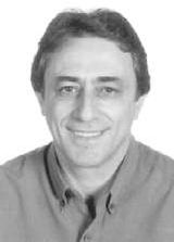 Jaime Mendonça
