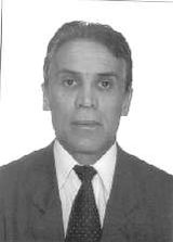 Maurílio