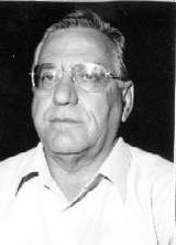 Juarez