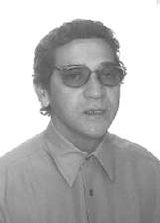 Altamiro Antonio da Silva