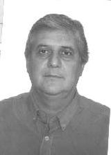 Armando da Caixa