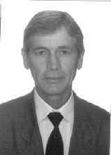 Gaspar Leal