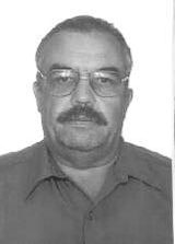 Jair Gordo