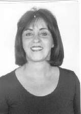 Vitória Corrêa