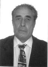 Galo Veió
