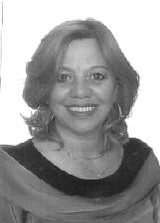 Tia Cidinha
