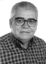 Pedro da Coferro