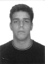 Thiagão