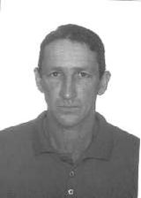 Agnaldo Marçal da Silva