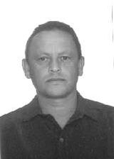 Totonho Marceneiro
