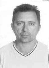 Antonio Joaquim