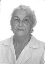 Maria Malaquias