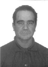 Edmar Ferreira