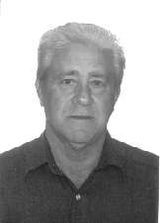 Gaspar José dos Reis