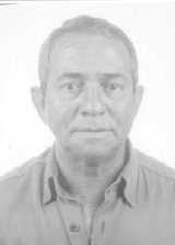 Tenente Gonçalves