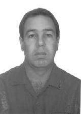 José Orlando Pinheiro