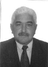 Josino Bernardes de Castro