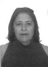 Leila Canto
