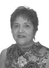 Malvina