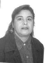 Regina Castro