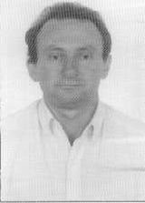 Luizinho
