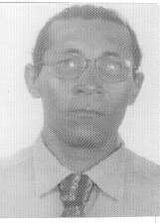 João Cofocó