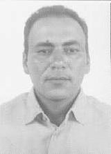 Almi