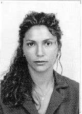 Nena