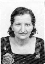 Lúcia