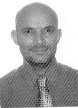 José Carneiro